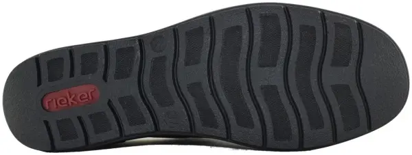 Купить L4801-00 RIEKER Туфли женские за 6 950 руб. в интернет-магазине Дом Обуви