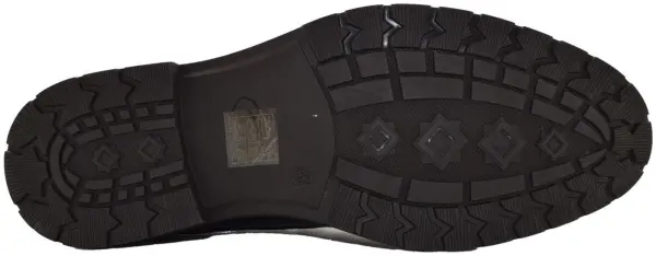 Купить YC077_02PP-BR EL TEMPO Полуботинки мужские за 4 950 руб. в интернет-магазине Дом Обуви