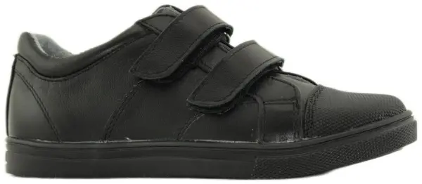 Купить SMM0344/0 Sergio Mareatti Туфли детские за 4 300 руб. в интернет-магазине Дом Обуви