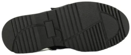 Купить 928303/07-02 BETSY Полуботинки детские за 2 090 руб. в интернет-магазине Дом Обуви