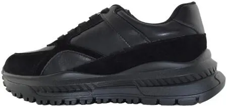 Купить F7534-3 STROBBS Кроссовки женские за 7 650 руб. в интернет-магазине Дом Обуви