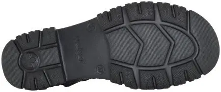 Купить V4255-00 RIEKER Босоножки женские за 4 730 руб. в интернет-магазине Дом Обуви