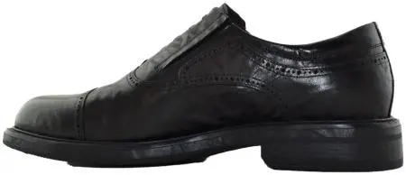 Купить YX37-63-1094 GIOVANNI BRUNO Туфли мужские за 7 300 руб. в интернет-магазине Дом Обуви