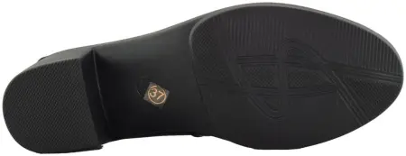 Купить 1R03-12-101-1 BONAVI Туфли женские за 4 100 руб. в интернет-магазине Дом Обуви