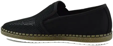 Купить VK63-191391/10 Respect Эспадрильи мужские  за 4 180 руб. в интернет-магазине Дом Обуви