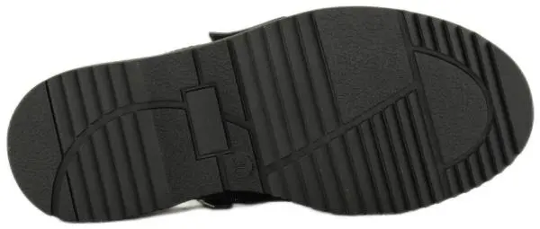 Купить 928303/07-02 BETSY Полуботинки детские за 2 090 руб. в интернет-магазине Дом Обуви