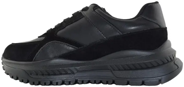 Купить F7534-3 STROBBS Кроссовки женские за 7 650 руб. в интернет-магазине Дом Обуви Купить F7534-3 STROBBS Кроссовки женские за 7 650 руб. в интернет-магазине Дом Обуви