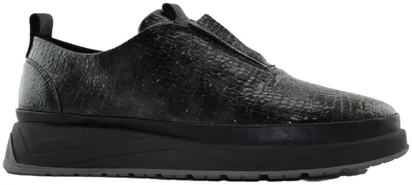 Купить 25-TZE27-68-501 BONAVI Туфли женские за 6 220 руб. в интернет-магазине Дом Обуви