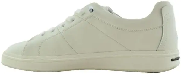 Купить WX001_02SK-WT EL TEMPO Кеды мужские  за 5 630 руб. в интернет-магазине Дом Обуви Купить WX001_02SK-WT EL TEMPO Кеды мужские  за 5 630 руб. в интернет-магазине Дом Обуви