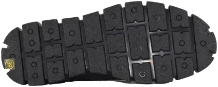 Купить VK22-171005 Respect Ботинки мужские  за 8 090 руб. в интернет-магазине Дом Обуви