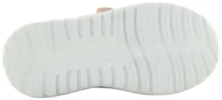 Купить 21474т-3 KAPIKA Кроссовки детские за 2 960 руб. в интернет-магазине Дом Обуви