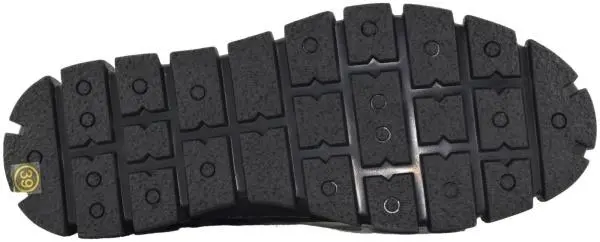 Купить VK22-171005 Respect Ботинки мужские  за 8 090 руб. в интернет-магазине Дом Обуви