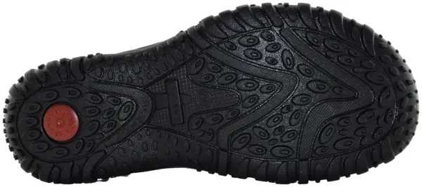 Купить 753360 3474/011 IMAC Сандалии мужские за 7 690 руб. в интернет-магазине Дом Обуви Купить 753360 3474/011 IMAC Сандалии мужские за 7 690 руб. в интернет-магазине Дом Обуви