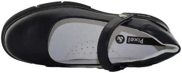 Купить 5-514140-2411 Pixel&Co Туфли подростковые за 3 130 руб. в интернет-магазине Дом Обуви