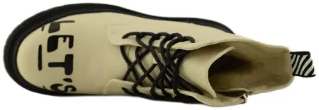 Купить 518136/09-05 KEDDO Ботинки детские за 2 490 руб. в интернет-магазине Дом Обуви