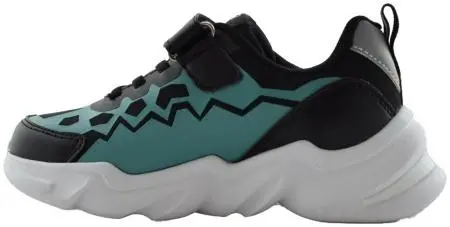 Купить 5-614057-2443 Pixel&Co Кроссовки детские за 3 170 руб. в интернет-магазине Дом Обуви