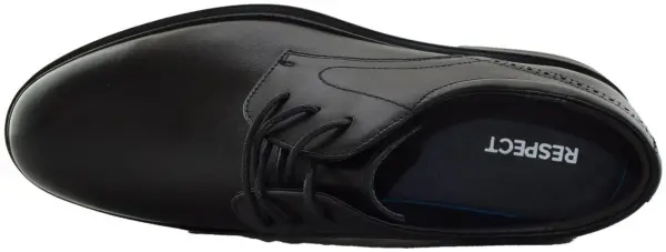 Купить VS83-196078 RESPECT Полуботинки мужские за 6 740 руб. в интернет-магазине Дом Обуви