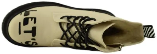 Купить 518136/09-05 KEDDO Ботинки детские за 2 490 руб. в интернет-магазине Дом Обуви