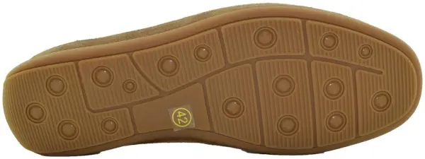 Купить XJR-61724-1W-SU  MARCO TREDI Туфли летние мужские за 5 380 руб. в интернет-магазине Дом Обуви