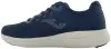 Купить CSELES2603 JOMA SPORT Кроссовки мужские за 5 990 руб. в интернет-магазине Дом Обуви