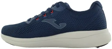 Купить CSELES2603 JOMA SPORT Кроссовки мужские за 5 990 руб. в интернет-магазине Дом Обуви