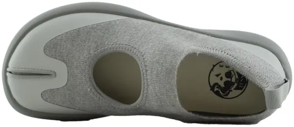 Купить LT800517-2 SS33 Туфли женские летние за 5 390 руб. в интернет-магазине Дом Обуви