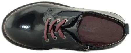 Купить 918303/03-04 BETSY Полуботинки детские за 1 800 руб. в интернет-магазине Дом Обуви