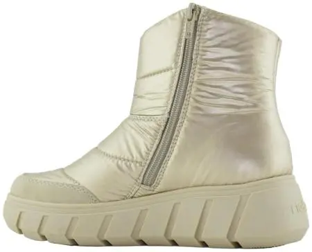 Купить Y3552-31 RIEKER Ботинки женские за 5 960 руб. в интернет-магазине Дом Обуви