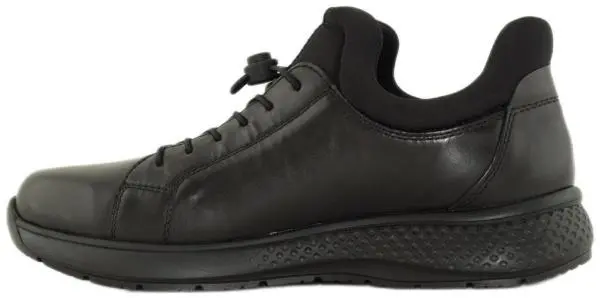 Купить B7694-00 Rieker Кроссовки мужские  за 5 370 руб. в интернет-магазине Дом Обуви