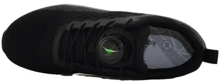 Купить 74914-1 KAPIKA Кроссовки детские за 3 580 руб. в интернет-магазине Дом Обуви