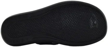 Купить 36-1736-40 Magellan Сабо мужские за 2 880 руб. в интернет-магазине Дом Обуви