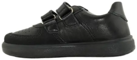 Купить 432159-21 КОТОФЕЙ Полуботинки детские за 2 990 руб. в интернет-магазине Дом Обуви