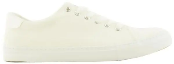 Купить 827782/01-02 KEDDO DENIM Кеды мужские за 1 990 руб. в интернет-магазине Дом Обуви