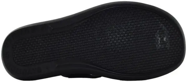 Купить 36-1736-40 Magellan Сабо мужские за 2 880 руб. в интернет-магазине Дом Обуви Купить 36-1736-40 Magellan Сабо мужские за 2 880 руб. в интернет-магазине Дом Обуви