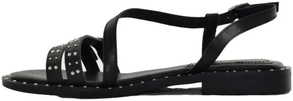 Купить VS58-186888/8 RESPECT Босоножки женские за 5 940 руб. в интернет-магазине Дом Обуви