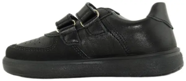 Купить 432159-21 КОТОФЕЙ Полуботинки детские за 2 990 руб. в интернет-магазине Дом Обуви Купить 432159-21 КОТОФЕЙ Полуботинки детские за 2 990 руб. в интернет-магазине Дом Обуви