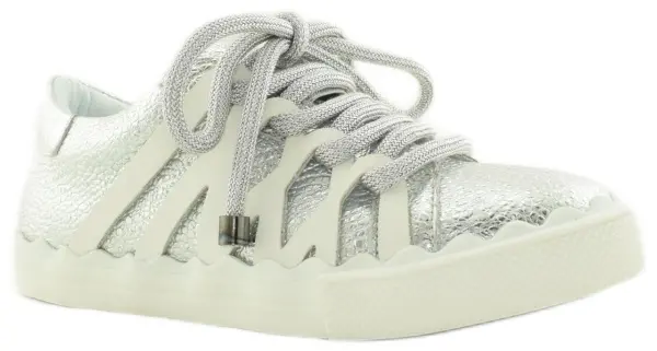 Купить 182-066-12-1700 SM SandM Кроссовки женские  за 2 990 руб. в интернет-магазине Дом Обуви