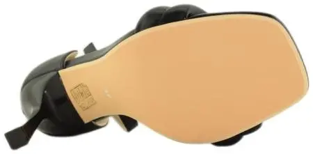 Купить L301-Q0137-1 VENSI Босоножки женские за 3 100 руб. в интернет-магазине Дом Обуви Купить L301-Q0137-1 VENSI Босоножки женские за 3 100 руб. в интернет-магазине Дом Обуви