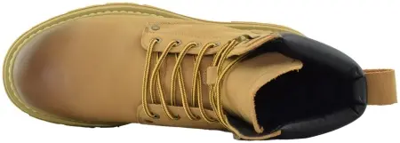 Купить VK22-171397 Respect Ботинки мужские  за 8 950 руб. в интернет-магазине Дом Обуви