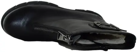 Купить Z9151-00 RIEKER Ботинки женские за 3 900 руб. в интернет-магазине Дом Обуви