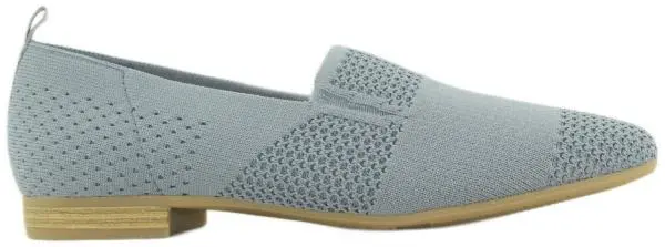 Купить 8-8-24266-28-802 JANA Слиперы женские за 2 990 руб. в интернет-магазине Дом Обуви