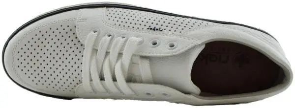 Купить 19603-80 Rieker Туфли летние мужские  за 5 430 руб. в интернет-магазине Дом Обуви