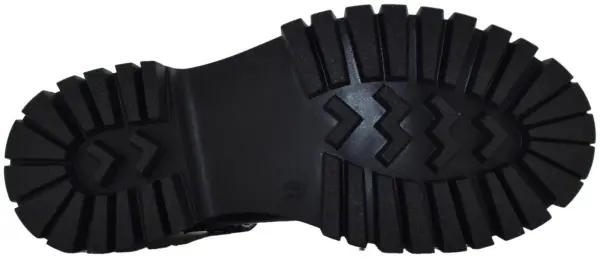 Купить 5-612096-2302 Pixel&Co Туфли детские за 4 890 руб. в интернет-магазине Дом Обуви