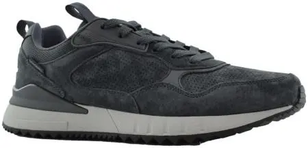 Купить C3688-1 STROBBS Кроссовки мужские за 5 850 руб. в интернет-магазине Дом Обуви Купить C3688-1 STROBBS Кроссовки мужские за 5 850 руб. в интернет-магазине Дом Обуви