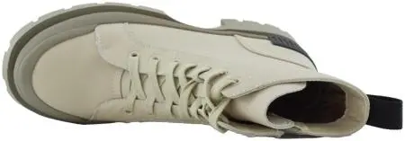 Купить XBW-32358-1D-SB MADELLA Ботинки женские за 9 850 руб. в интернет-магазине Дом Обуви