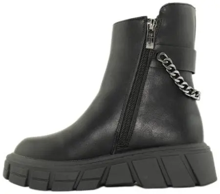 Купить 528206/30-01 KEDDO Ботинки подростковые за 3 240 руб. в интернет-магазине Дом Обуви