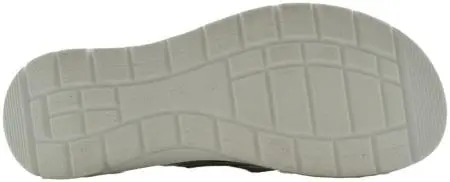 Купить 9-9-27207-44-119 CAPRICE Сабо женские за 6 400 руб. в интернет-магазине Дом Обуви