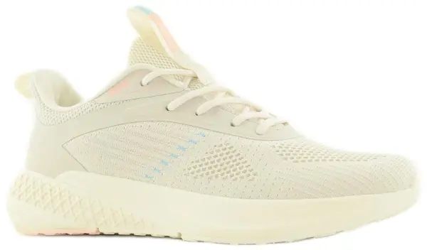 Купить F7342-16 STROBBS Кроссовки подростковые  за 4 050 руб. в интернет-магазине Дом Обуви Купить F7342-16 STROBBS Кроссовки подростковые  за 4 050 руб. в интернет-магазине Дом Обуви