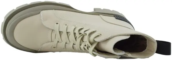 Купить XBW-32358-1D-SB MADELLA Ботинки женские за 9 850 руб. в интернет-магазине Дом Обуви