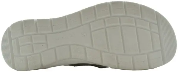 Купить 9-9-27207-44-119 CAPRICE Сабо женские за 6 400 руб. в интернет-магазине Дом Обуви